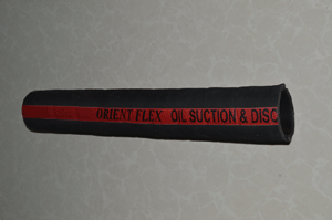 mangueira da Sucção e descarga para ��leo