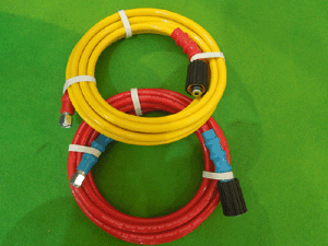 ����ܧѧӧ� �ҧ���ӧ��� ���ݧ֧���ߧ��� ���� 38 105557-83